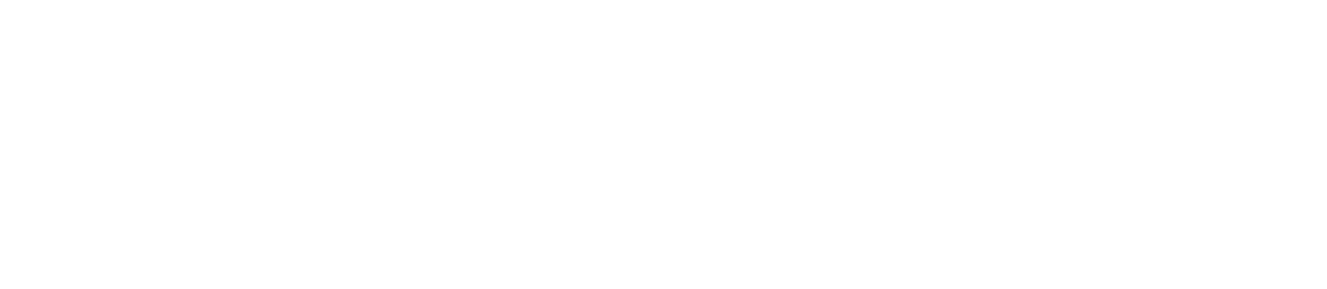 Black and white mountain range graph.